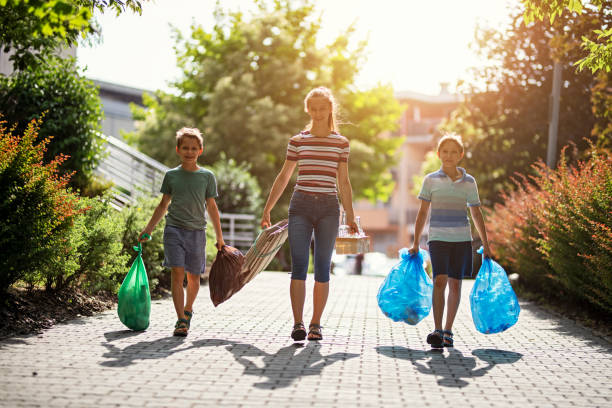 Best Basement Cleanout Services  in Cumberland Center, ME