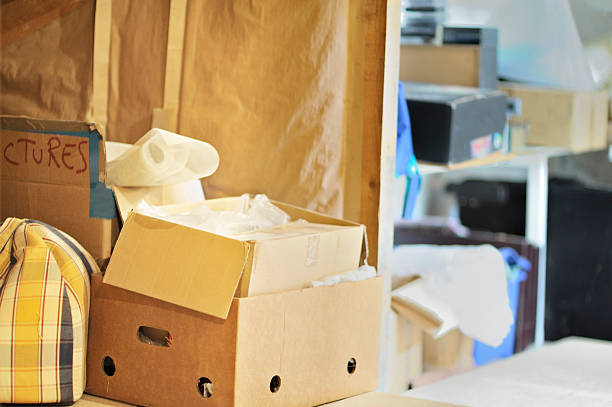 Best Mattress Removal Service  in Cumberland Center, ME
